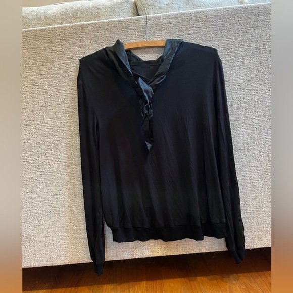 Generation Love Top - Picture 9 of 11